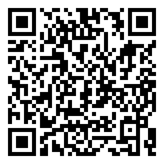 QR code 38403709500000