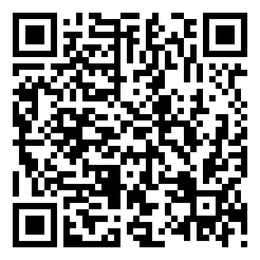 QR code 02044868200000