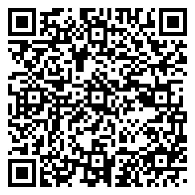 QR code 38258298300000
