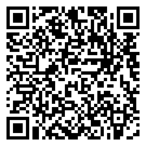QR code 38382025500000