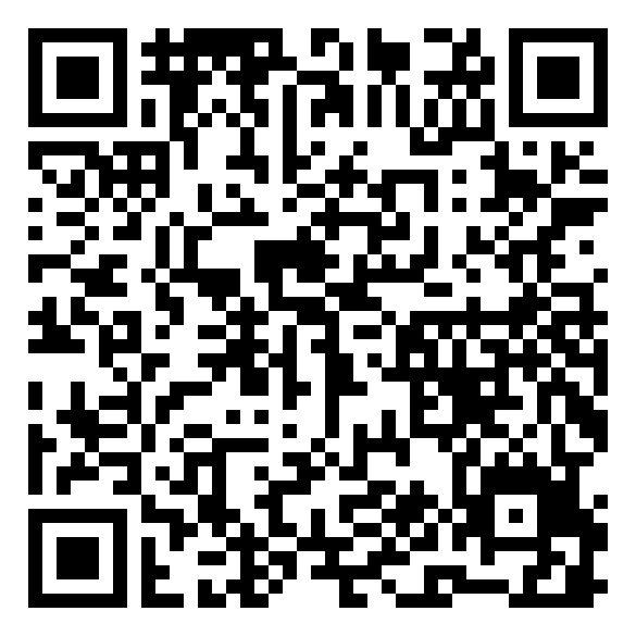 QR code 14004030100000