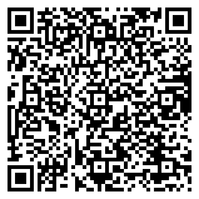 QR code 54275377700000