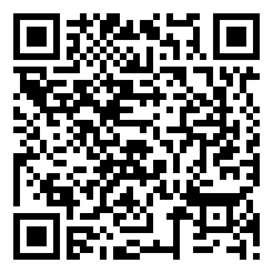 QR code 54232002100000