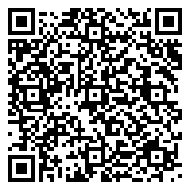 QR code 54139446000000