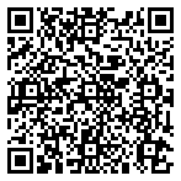 QR code 54272989100000