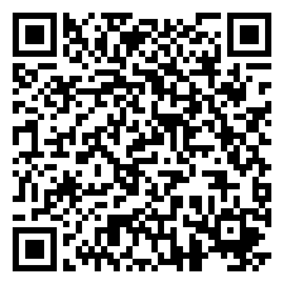 QR code 10174514700000