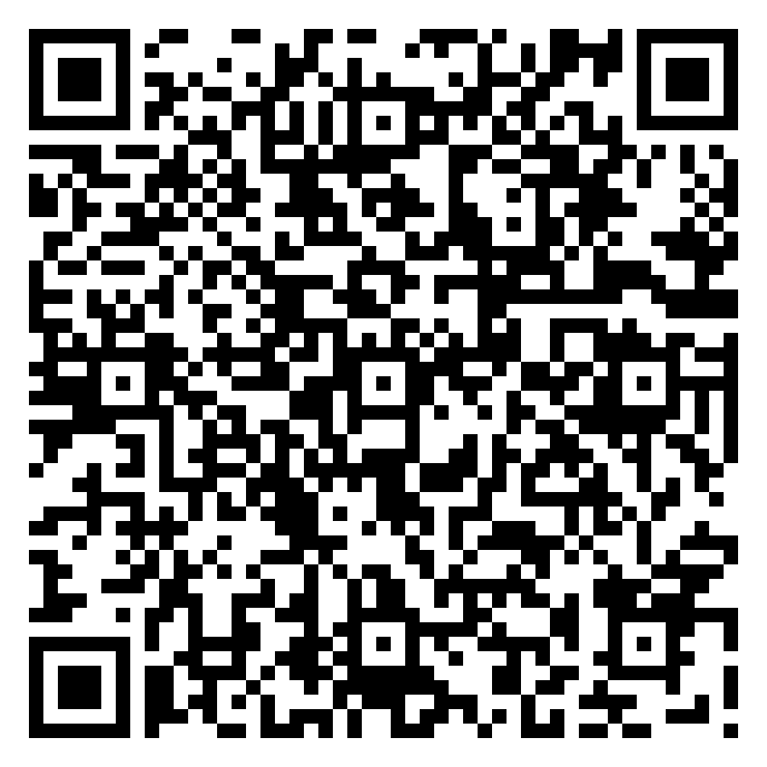 QR code 32097921700000