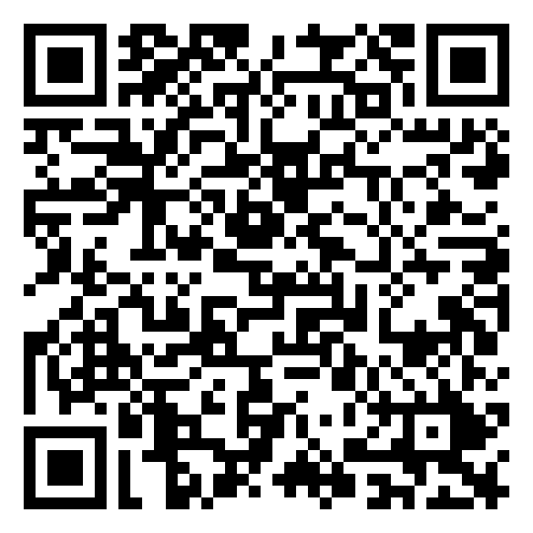 QR code 52236946800000
