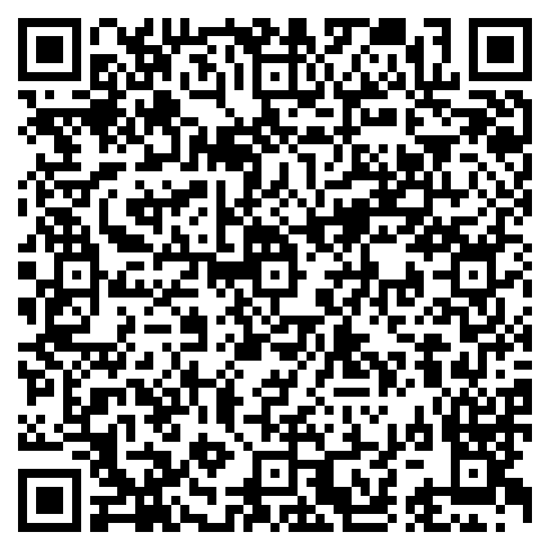 QR code 38855002700000