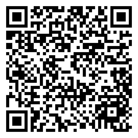 QR code 38044059800000