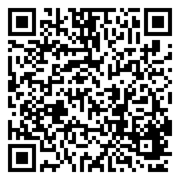 QR code 38701765000000
