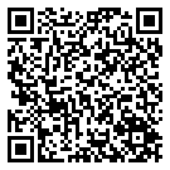 QR code 30244968600000