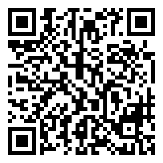 QR code 28160666700000