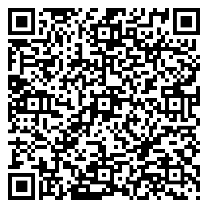 QR code 30264204100000