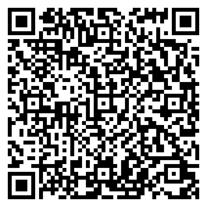 QR code 36214817900000