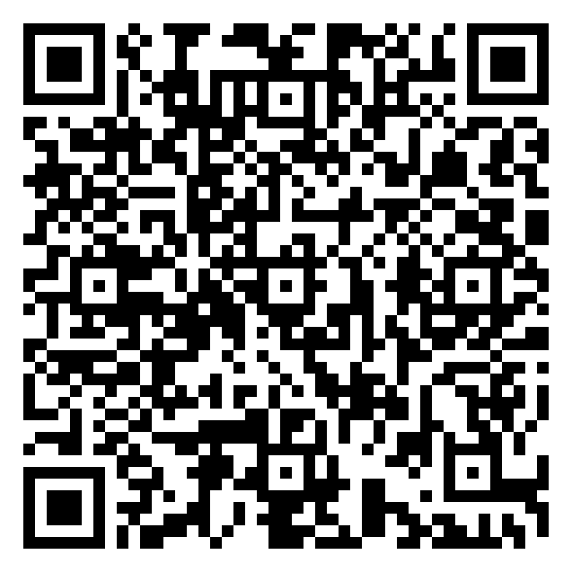 BQ STUDIO BARTŁOMIEJ KUCHARCZYK QR code QR code 38005912500000