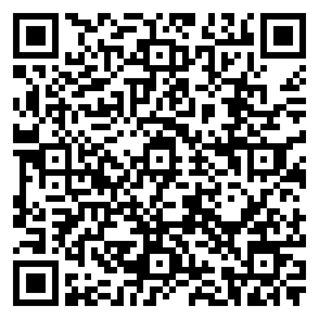 QR code 16154031000000