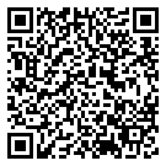 QR code 32152359000000