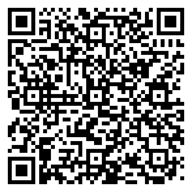 QR code 02216938300000
