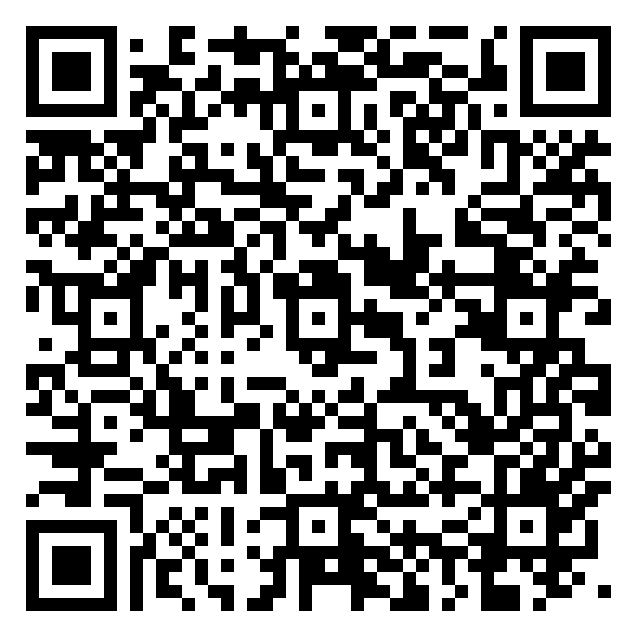 QR code 54160732900000