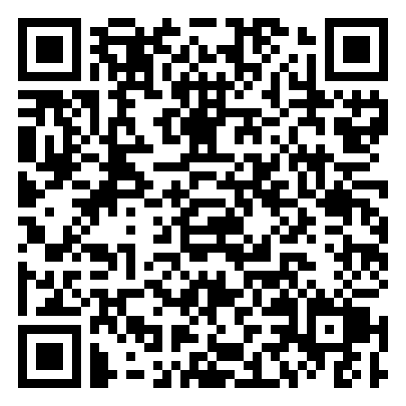 QR code 24325251000000
