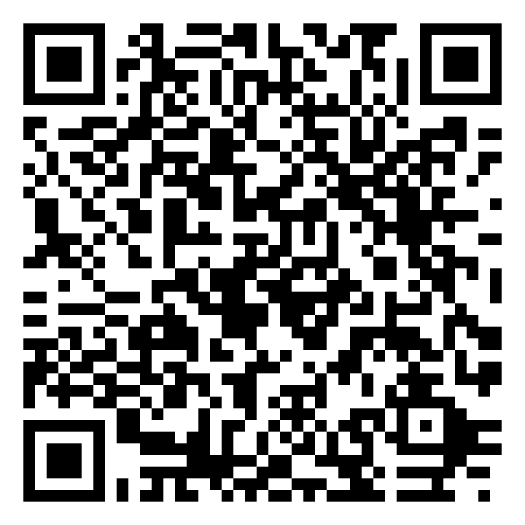 QR code 52468735600000