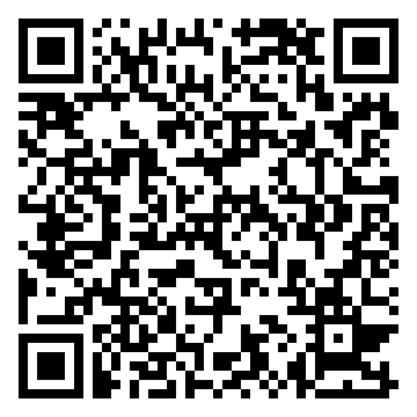 QR code 52617723400000