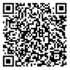 QR code 93080202400000