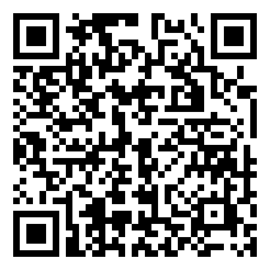 QR code 52083498400000