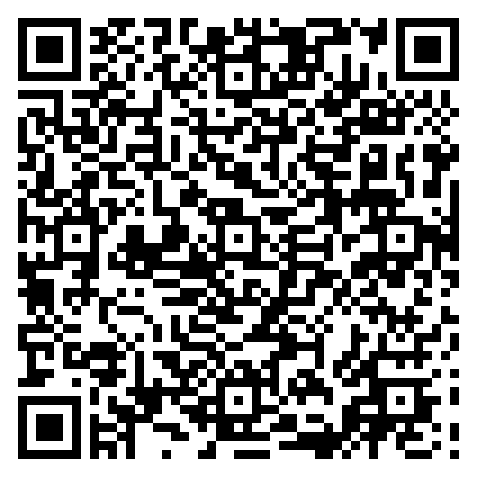 QR code 38669767700000