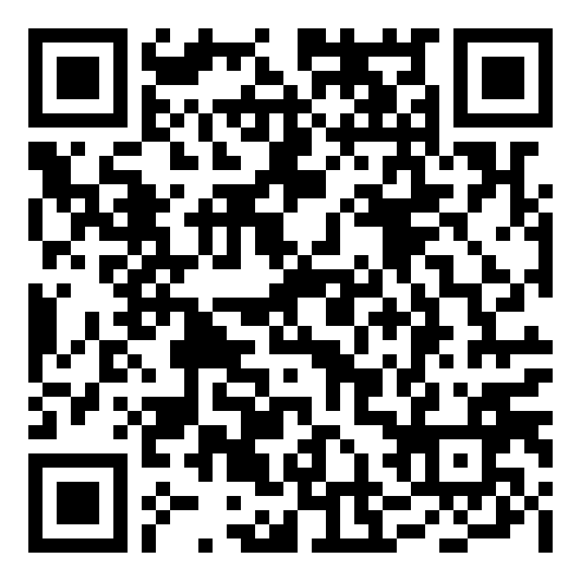 QR code 54040162000000