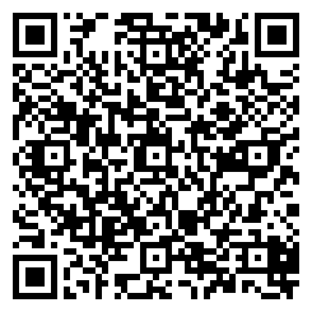 QR code 38803971900000