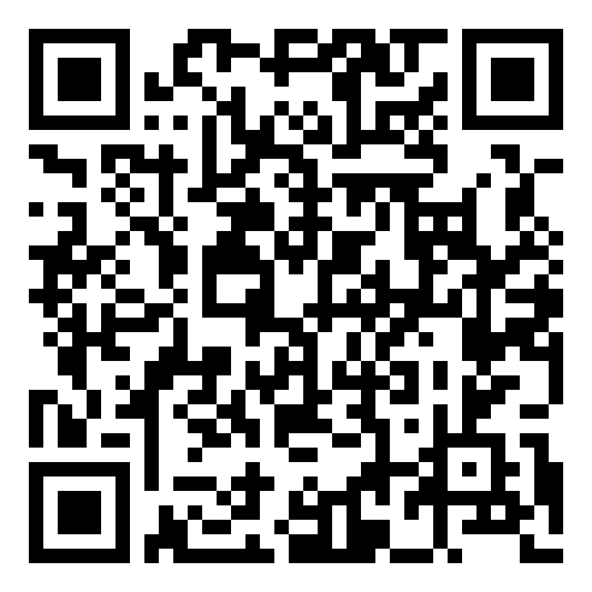 QR code 52303830200000