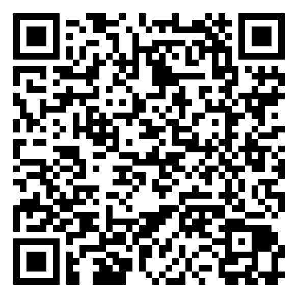 QR code 52688597100000