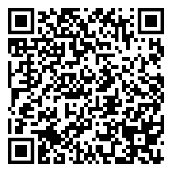 QR code 36389858600000