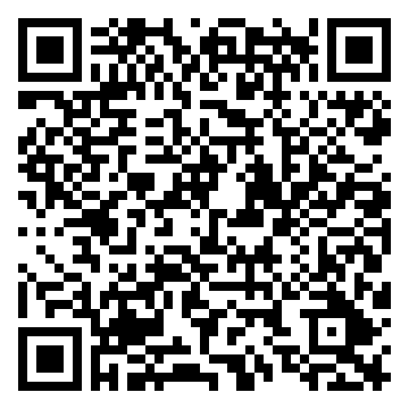 QR code 52092215100000