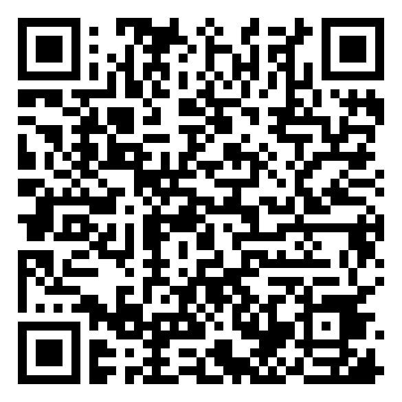 QR code 36847633500000