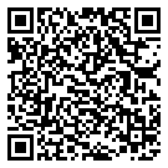 QR code 30090760100000