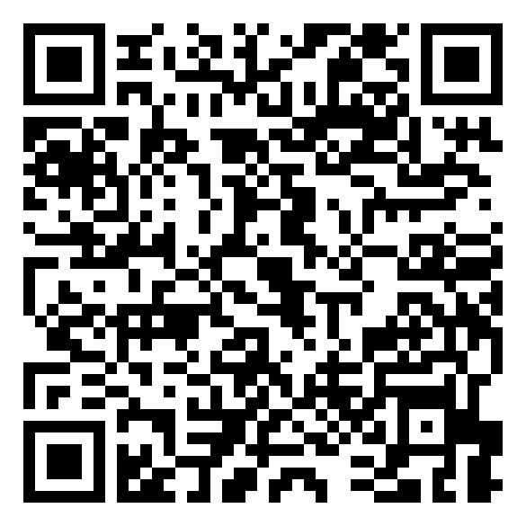 QR code 52539045700000