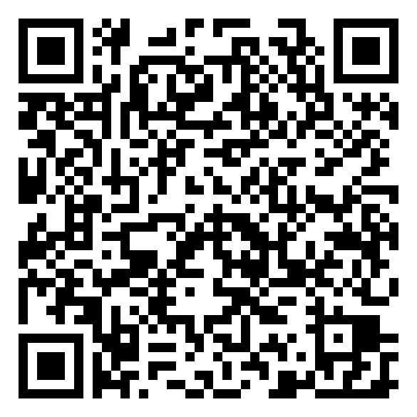 QR code 54298393900000