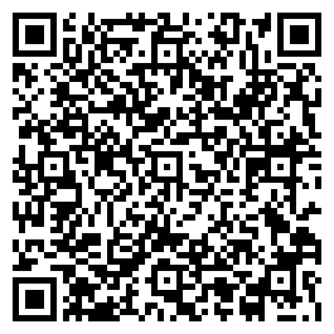 QR code 14133705500000