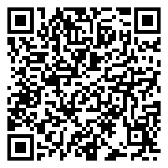 Br Archer QR code QR code 52647272000000