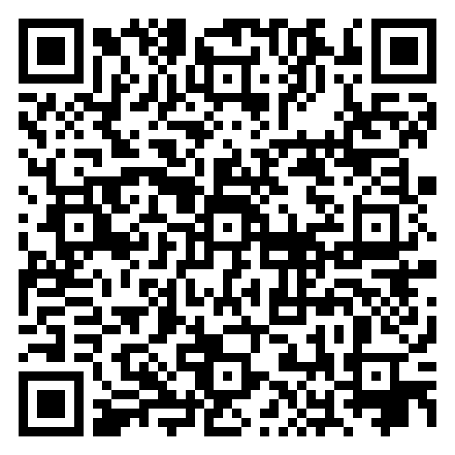 QR code 36907256800000