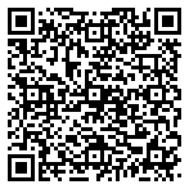 QR code 52080860400000