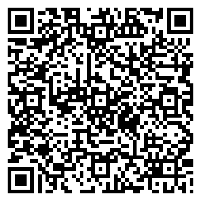 QR code 38736760500000