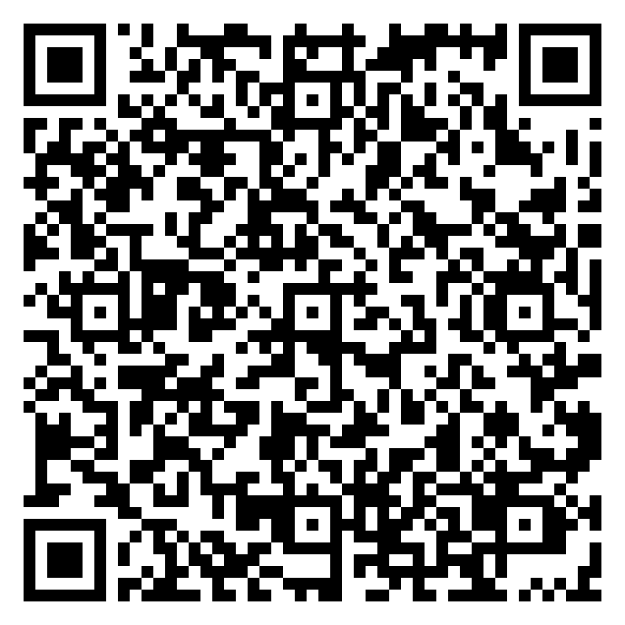 QR code 36645218700000