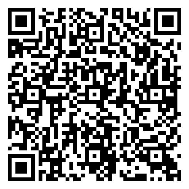 QR code 36914159400000
