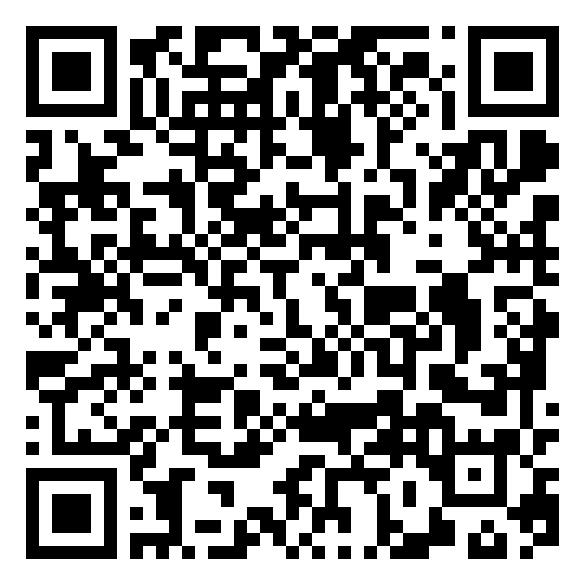 QR code 02046678600000