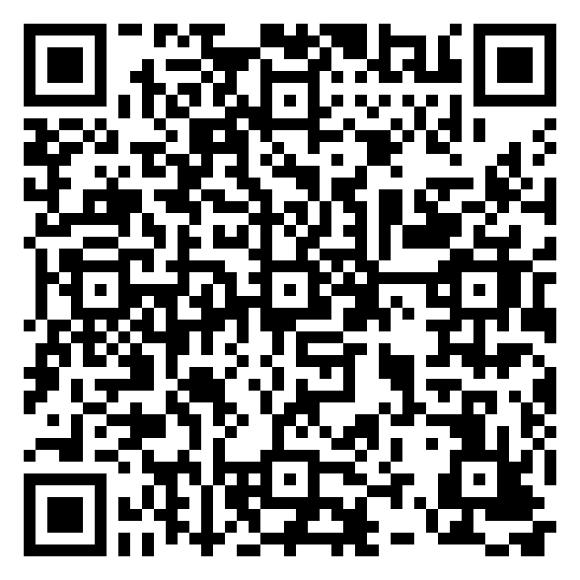 QR code 54389581200000