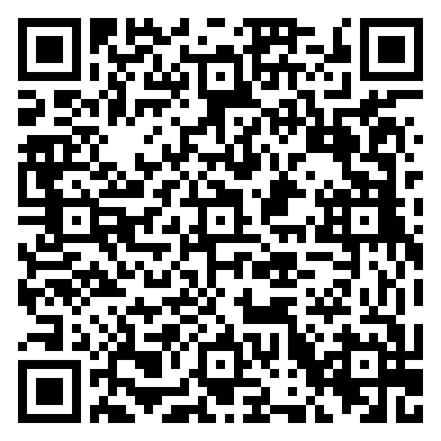 QR code 14196402000000